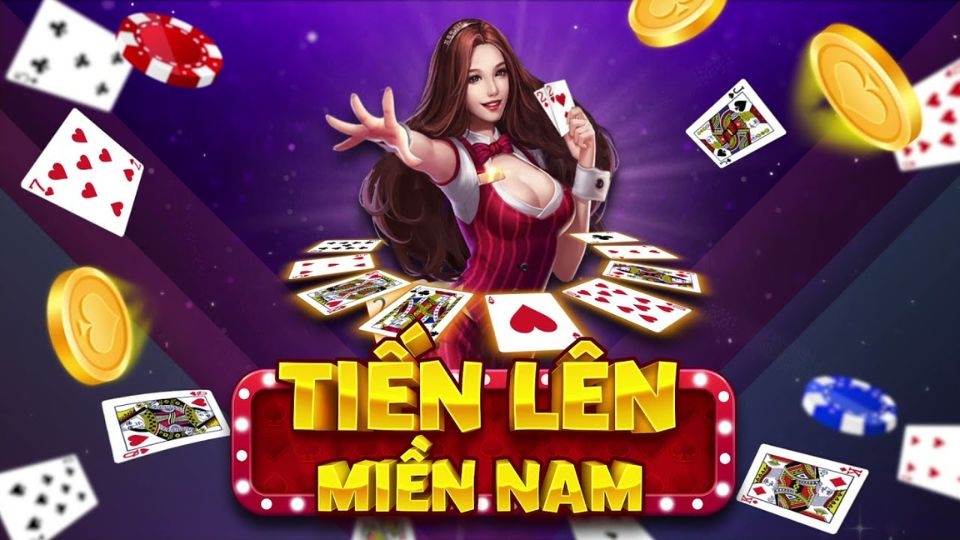 Tiến lên miền nam 68gamebai - Những điều cần biết cho người mới 1 Tiến lên miền nam 68gamebai - Những điều cần biết cho người mới